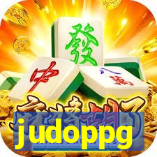 judoppg