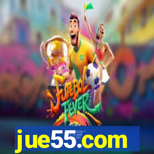 jue55.com