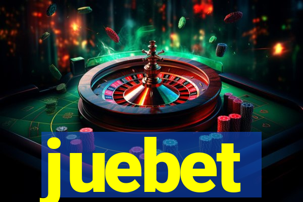 juebet