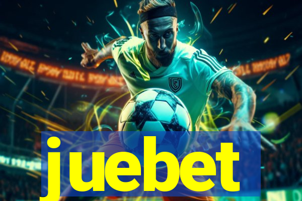 juebet