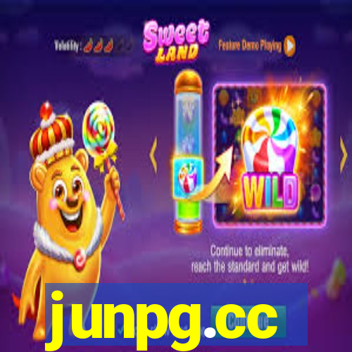 junpg.cc