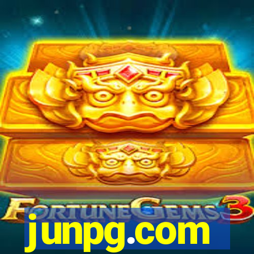 junpg.com