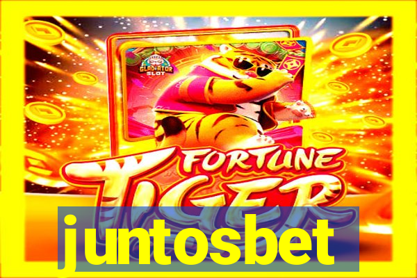 juntosbet