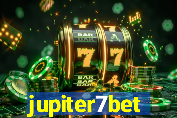 jupiter7bet