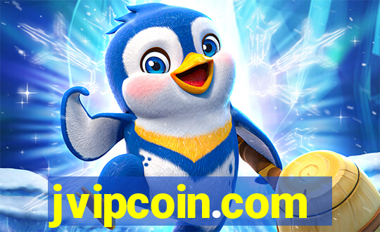 jvipcoin.com