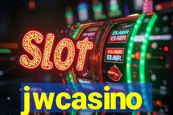 jwcasino
