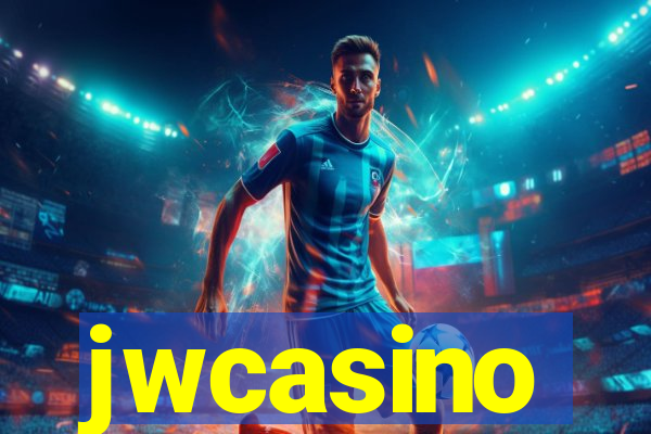jwcasino