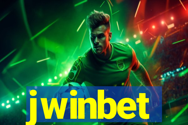 jwinbet