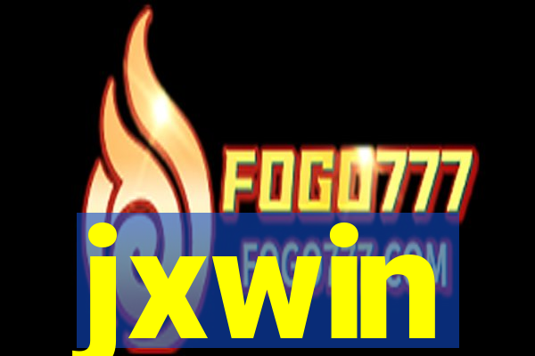 jxwin