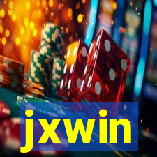 jxwin