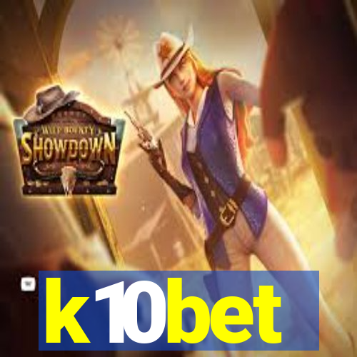 k10bet