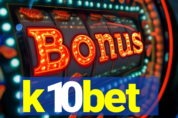 k10bet