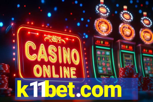 k11bet.com