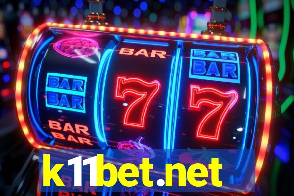k11bet.net