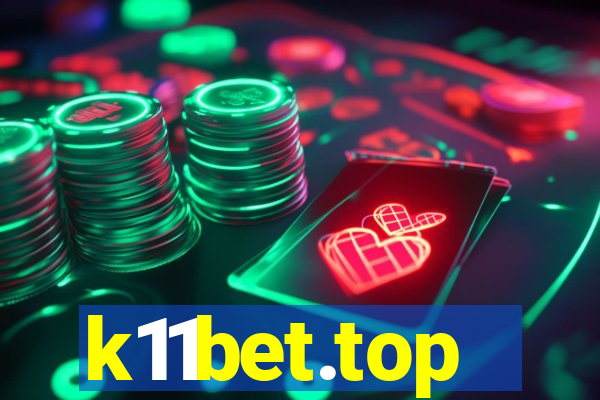 k11bet.top