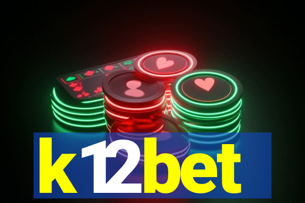 k12bet