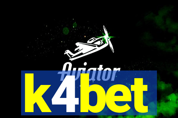 k4bet