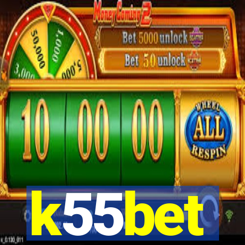 k55bet