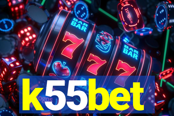 k55bet