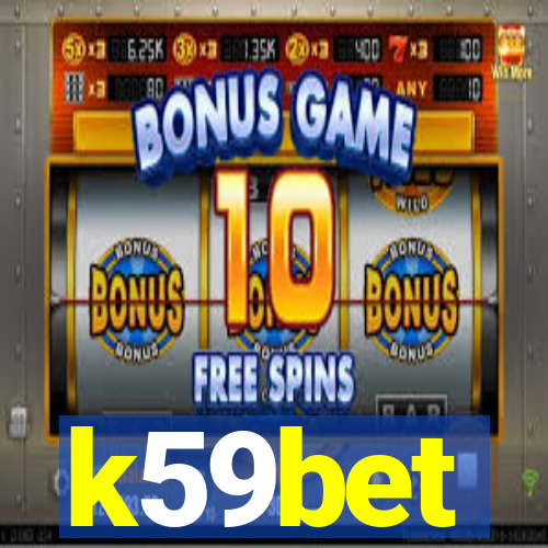 k59bet