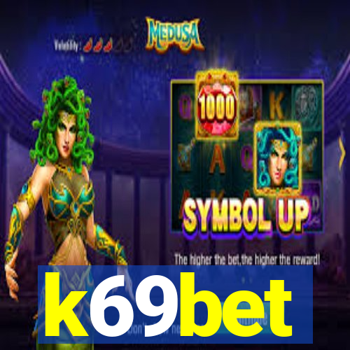 k69bet