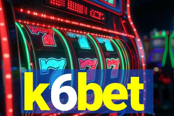 k6bet
