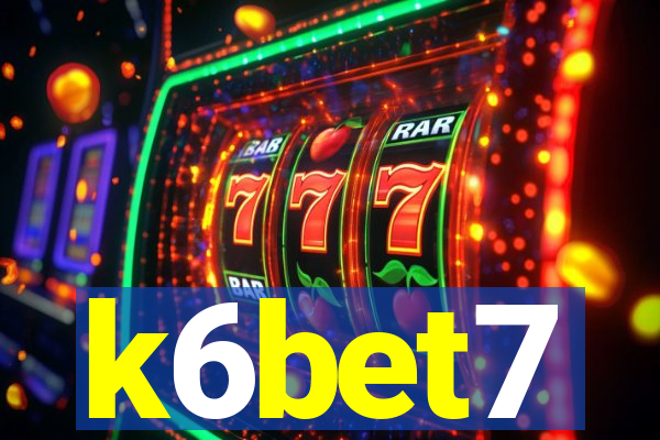 k6bet7
