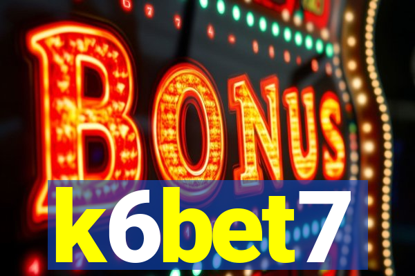 k6bet7