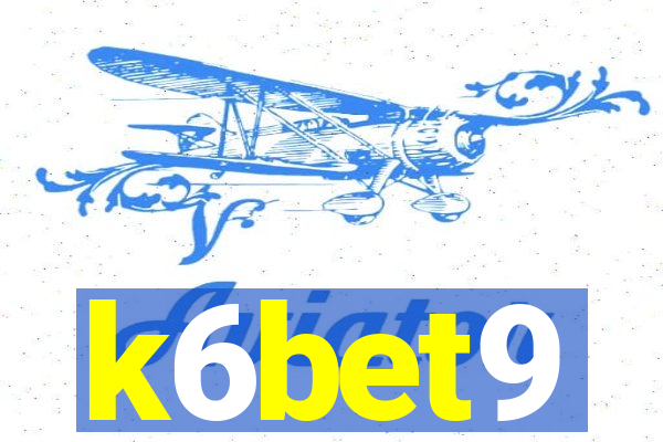 k6bet9