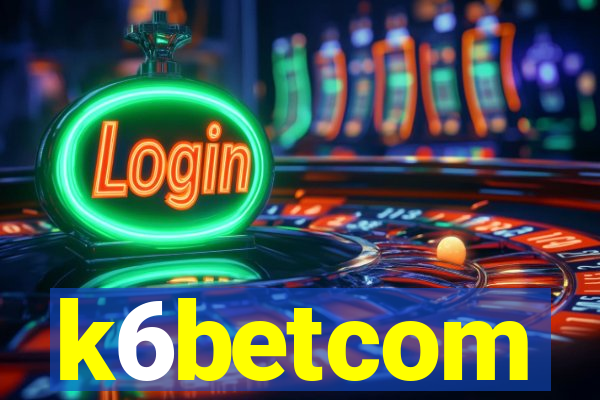 k6betcom