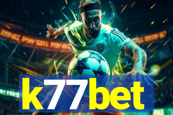 k77bet