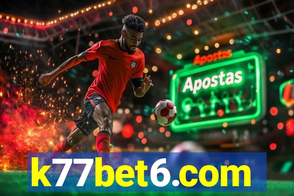 k77bet6.com
