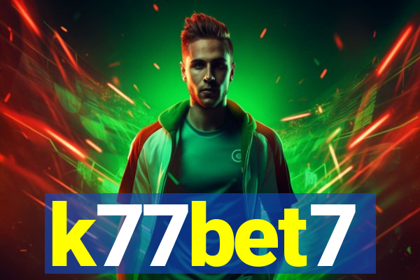 k77bet7