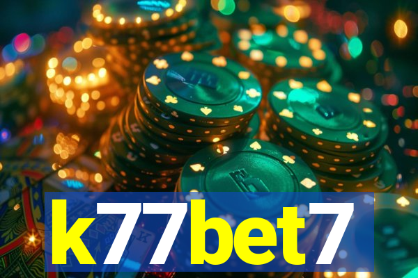 k77bet7