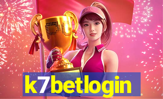 k7betlogin