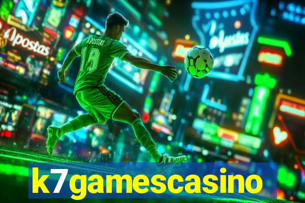 k7gamescasino