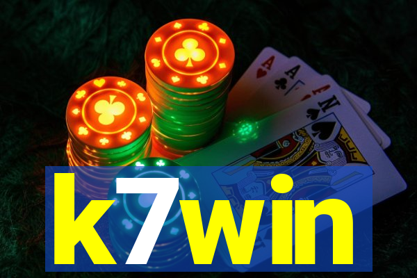 k7win