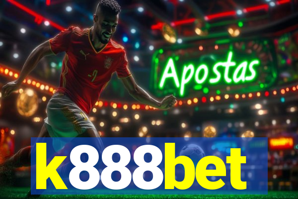 k888bet