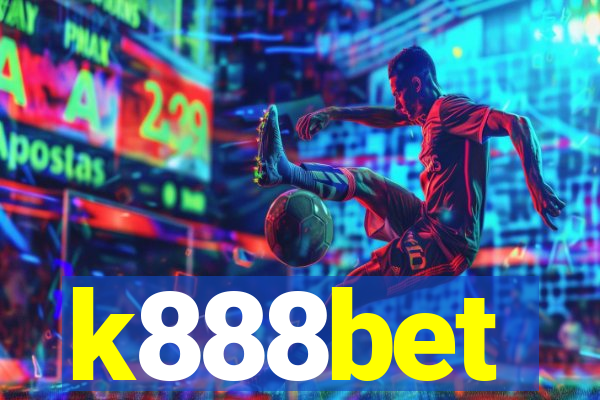 k888bet