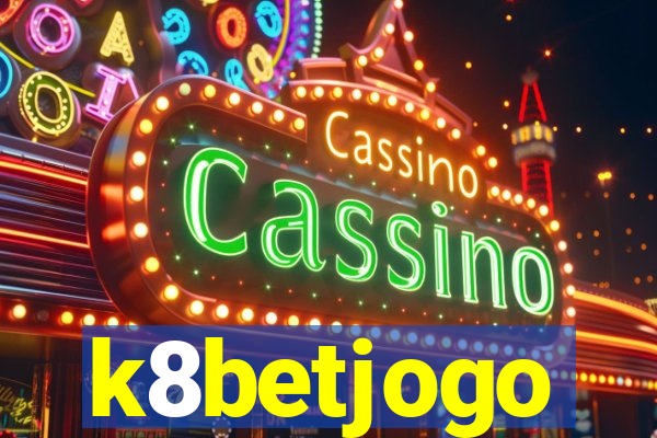 k8betjogo