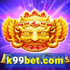 k99bet.com
