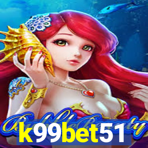 k99bet51