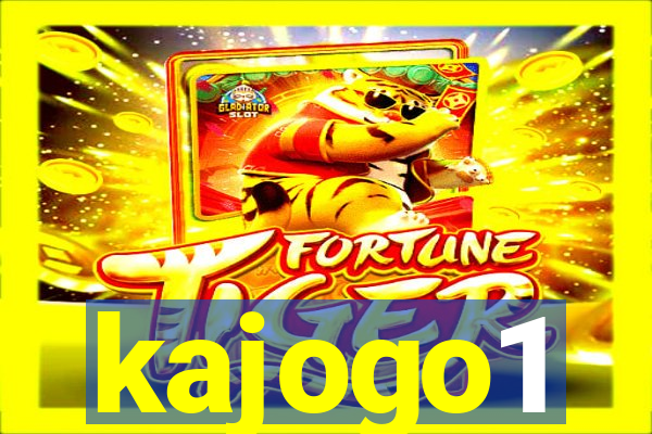 kajogo1