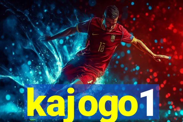kajogo1
