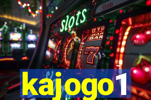 kajogo1