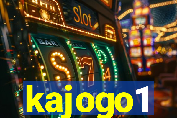 kajogo1