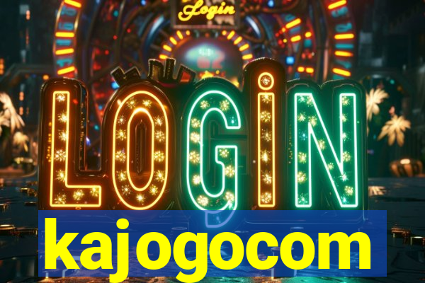 kajogocom
