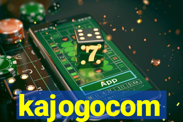 kajogocom