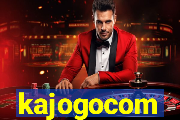 kajogocom