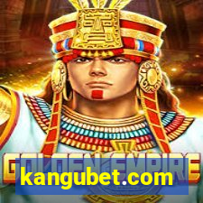 kangubet.com